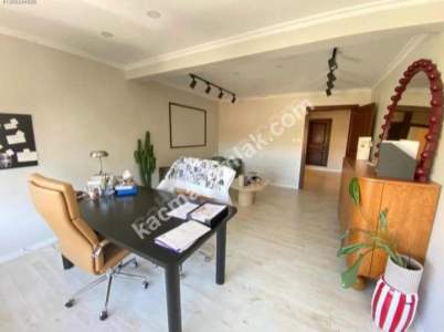 Beşiktaşın En Nezih Yerinde Müstakil Kiralık İşyeri 4