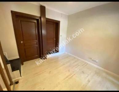 Beşiktaşın En Nezih Yerinde Müstakil Kiralık İşyeri 3