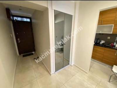 Beşiktaşın En Nezih Yerinde Müstakil Kiralık İşyeri 7