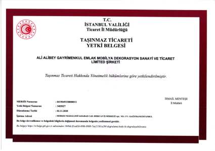 Nurtepe'de Geniş Cephe 350 M2 Köşe Depo, Çift Girişli 13