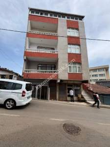 Maltepe Gülsuyu'nda Çok Amaçlı Kiralık 10 M2 Dükkan 10