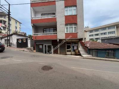 Maltepe Gülsuyu'nda Çok Amaçlı Kiralık 10 M2 Dükkan 8