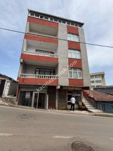 Maltepe Gülsuyu'nda Çok Amaçlı Kiralık 10 M2 Dükkan 9