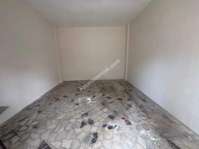 Maltepe Gülsuyu'nda Çok Amaçlı Kiralık 10 M2 Dükkan 6