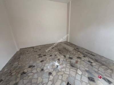 Maltepe Gülsuyu'nda Çok Amaçlı Kiralık 10 M2 Dükkan 5