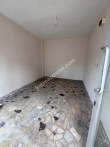 Maltepe Gülsuyu'Nda Çok Amaçlı Kiralık 10 M2 Dükkan