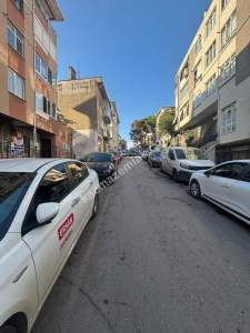 Küçükyalı Minibüse 1. Paralelde Marmaraya Komşu Dükkan 7