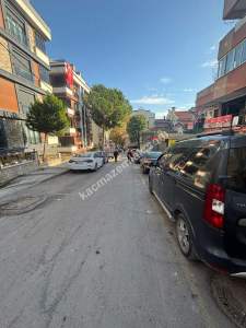 Küçükyalı Minibüse 1. Paralelde Marmaraya Komşu Dükkan 10