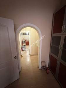 Küçükyalıda Minibüse Yakın Geniş M2'Li Eşyalı Dükkan 5