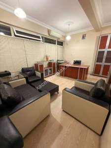 Küçükyalıda Minibüse Yakın Geniş M2'Li Eşyalı Dükkan 10