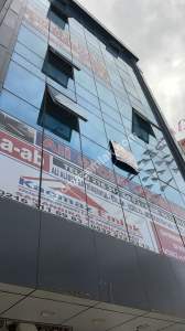 Sancaktepe Samandıra Saat Kulesi Önünde 350 M² Dükkan 5