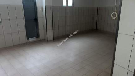 Sancaktepe Samandıra Saat Kulesi Önünde 350 M² Dükkan 12