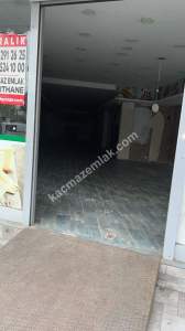 Sancaktepe Samandıra Saat Kulesi Önünde 350 M² Dükkan 7
