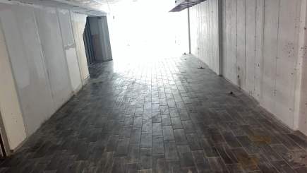 Sancaktepe Samandıra Saat Kulesi Önünde 350 M² Dükkan 11