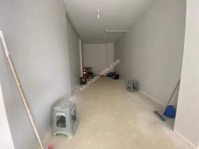 Sultanbeyli Battalgazi Mah Kiralık 175 M2 Dükkan 11