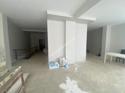 Sultanbeyli Battalgazi Mah Kiralık 175 M2 Dükkan 12