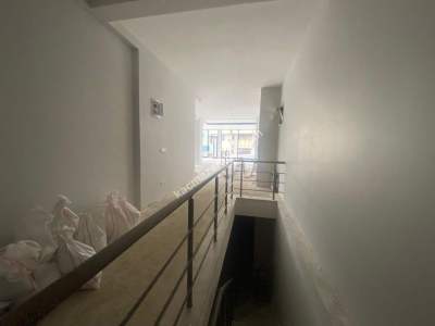 Sultanbeyli Battalgazi Mah Kiralık 175 M2 Dükkan 4