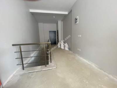 Sultanbeyli Battalgazi Mah Kiralık 175 M2 Dükkan 10