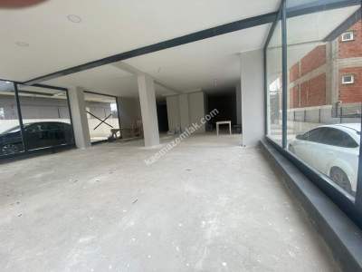 Sultanbeyli Battalgazi Mah Kiralık 175 M2 Dükkan 15