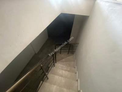 Sultanbeyli Battalgazi Mah Kiralık 175 M2 Dükkan 8