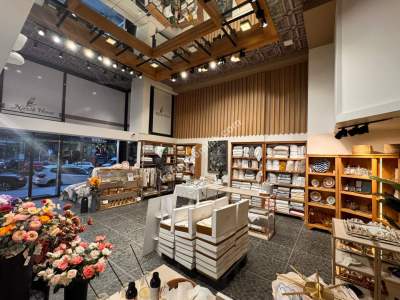 Acıbadem Caddesinde, Tabela Değerli, 260 M2 Net,Kiralık 26