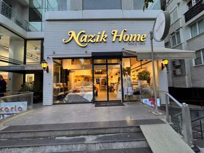 Acıbadem Caddesinde, Tabela Değerli, 260 M2 Net,Kiralık 31