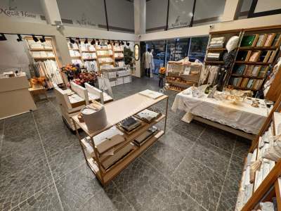 Acıbadem Caddesinde, Tabela Değerli, 260 M2 Net,Kiralık 12