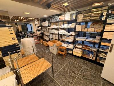 Acıbadem Caddesinde, Tabela Değerli, 260 M2 Net,Kiralık 23