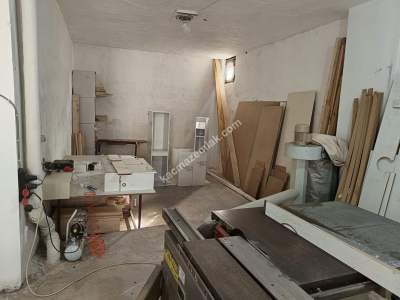 Derince Deniz Mah. Kiralık 90 M2 Dükkan 9