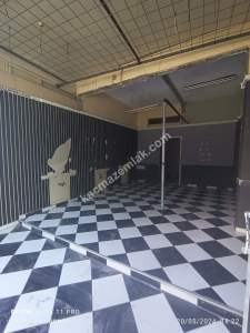 Kocaeli İzmit Kuruçeşme Cadde Üstü Kiralık İş Yerleri 21