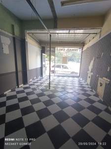 Kocaeli İzmit Kuruçeşme Cadde Üstü Kiralık İş Yerleri 22