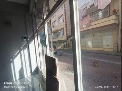 Kocaeli İzmit Kuruçeşme Cadde Üstü Kiralık İş Yerleri 13