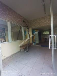 Kocaeli İzmit Kuruçeşme Cadde Üstü Kiralık İş Yerleri 26