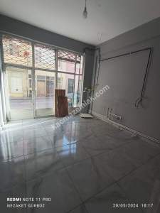 Kocaeli İzmit Kuruçeşme Cadde Üstü Kiralık İş Yerleri 8