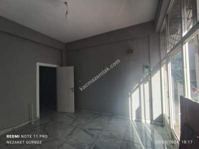 Kocaeli İzmit Kuruçeşme Cadde Üstü Kiralık İş Yerleri 14