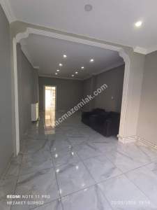 Kocaeli İzmit Kuruçeşme Cadde Üstü Kiralık İş Yerleri 7