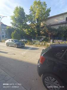 Kocaeli İzmit Kuruçeşme Cadde Üstü Kiralık İş Yerleri 31