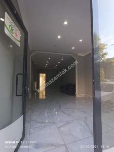 Kocaeli İzmit Kuruçeşme Cadde Üstü Kiralık İş Yerleri 5