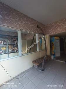 Kocaeli İzmit Kuruçeşme Cadde Üstü Kiralık İş Yerleri 30