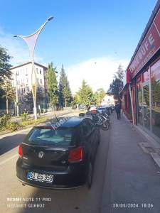 Kocaeli İzmit Kuruçeşme Cadde Üstü Kiralık İş Yerleri 34