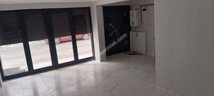 Kocaeli İzmitte Kiralık Dükkan 5