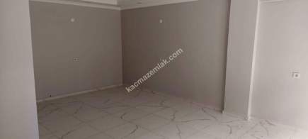 Kocaeli İzmitte Kiralık Dükkan 7