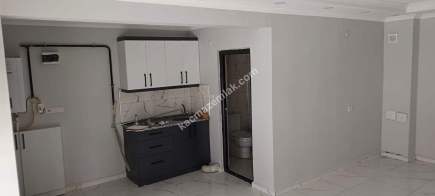 Kocaeli İzmitte Kiralık Dükkan 6