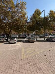 Karatay Da Kiralık Dükkan 4