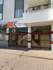 Karatay Da Kiralık Dükkan 5