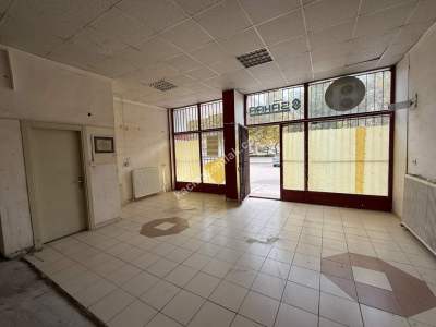 Karatay Da Kiralık Dükkan 3