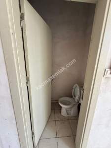 Karatay Da Kiralık Dükkan 6