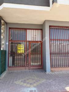 Karatay Da Kiralık Dükkan 1