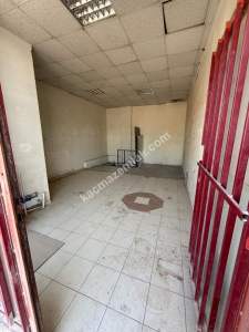 Karatay Da Kiralık Dükkan 3