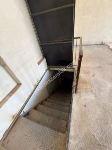 Karatay Da Kiralık Dükkan 4